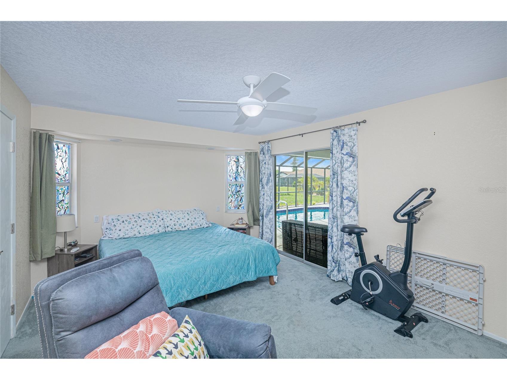 390 Tres Lagoas Street Punta Gorda FL 33983 C7524212 image23