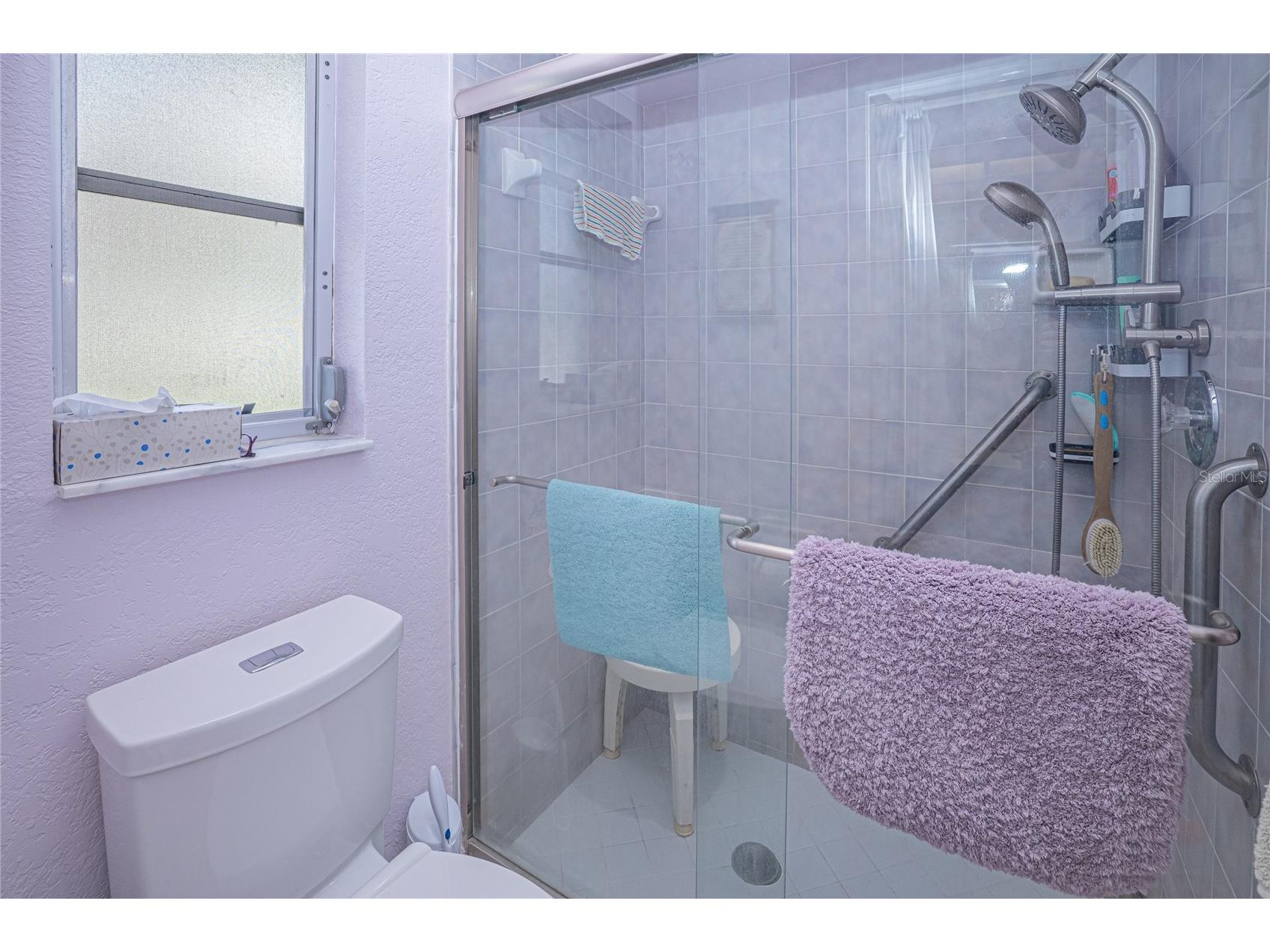 390 Tres Lagoas Street Punta Gorda FL 33983 C7524212 image24