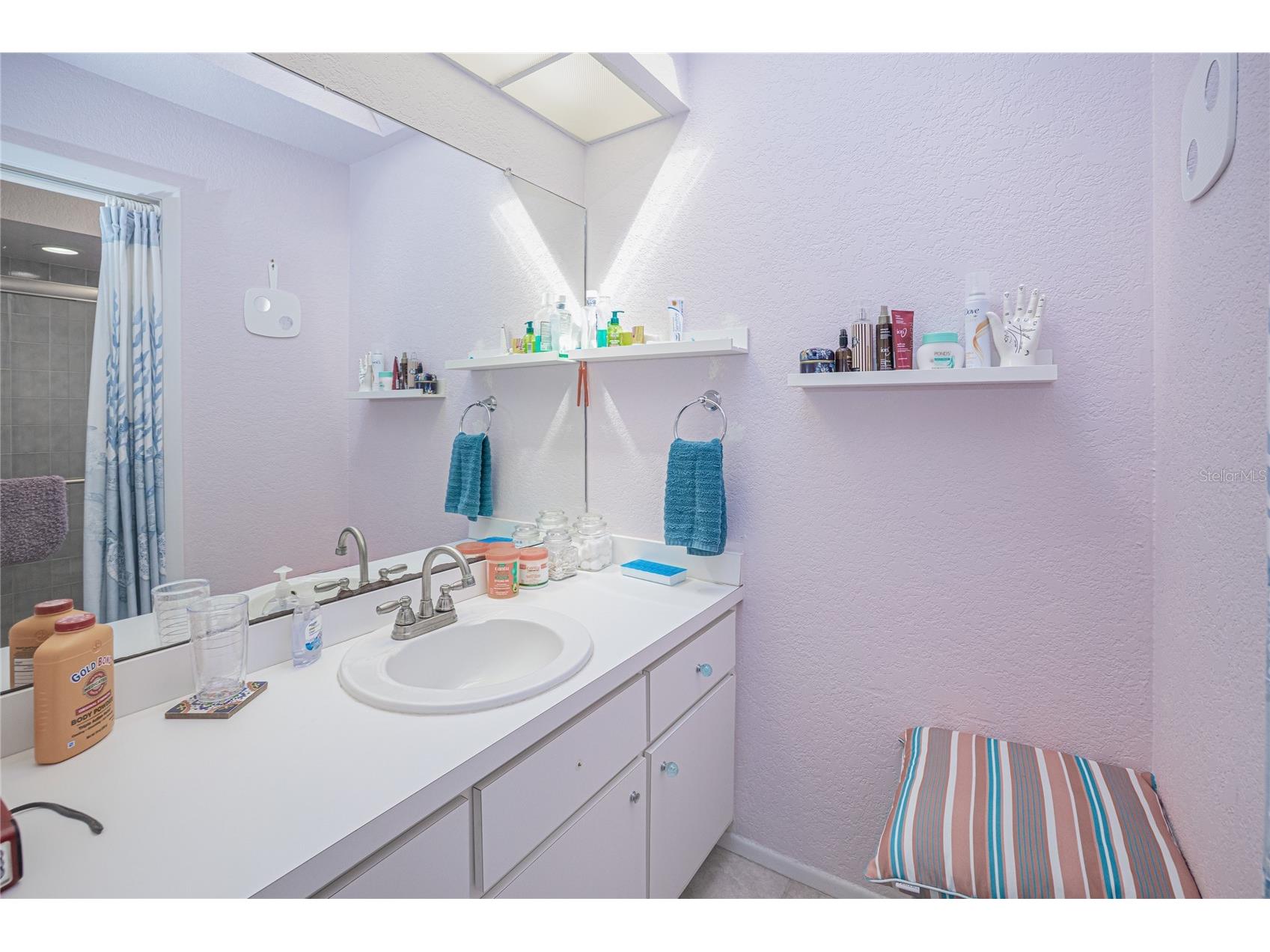 390 Tres Lagoas Street Punta Gorda FL 33983 C7524212 image25