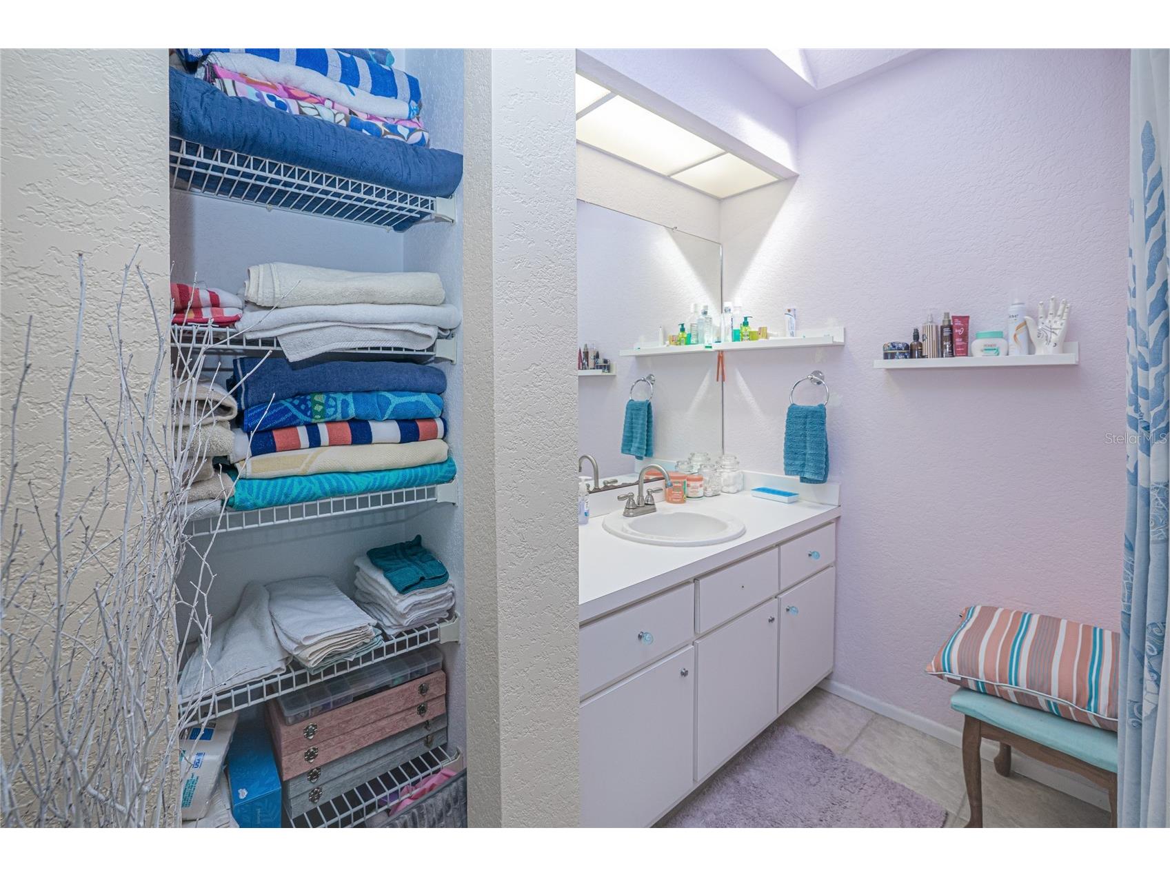 390 Tres Lagoas Street Punta Gorda FL 33983 C7524212 image26