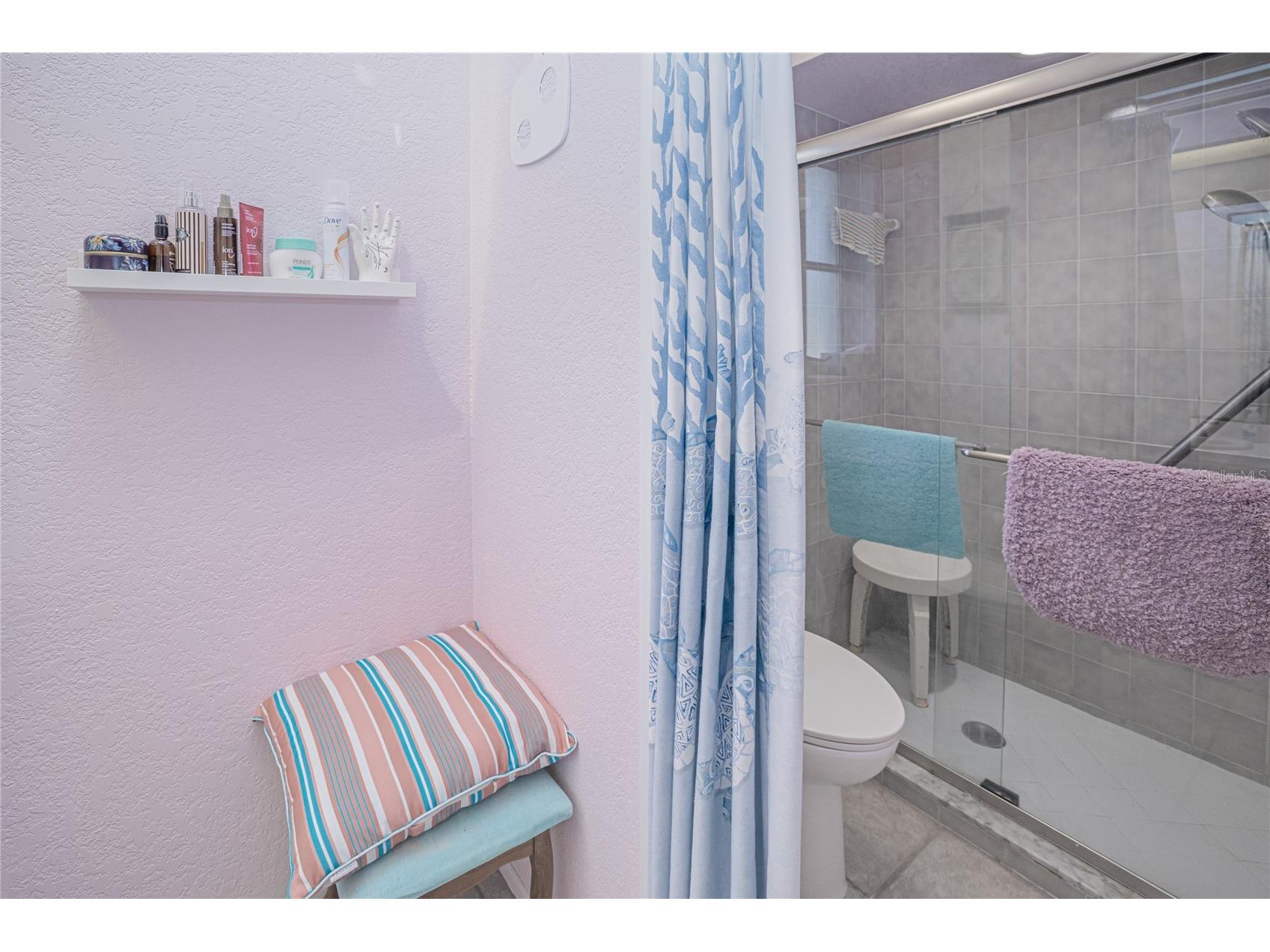 390 Tres Lagoas Street Punta Gorda FL 33983 C7524212 image27