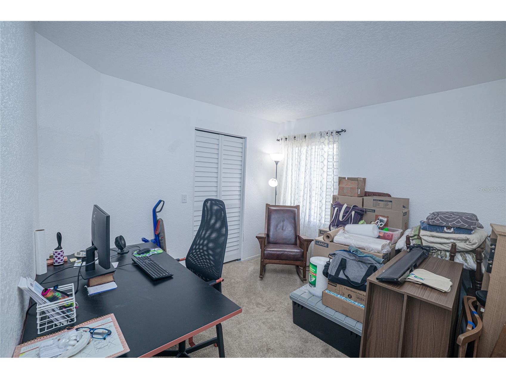 390 Tres Lagoas Street Punta Gorda FL 33983 C7524212 image28
