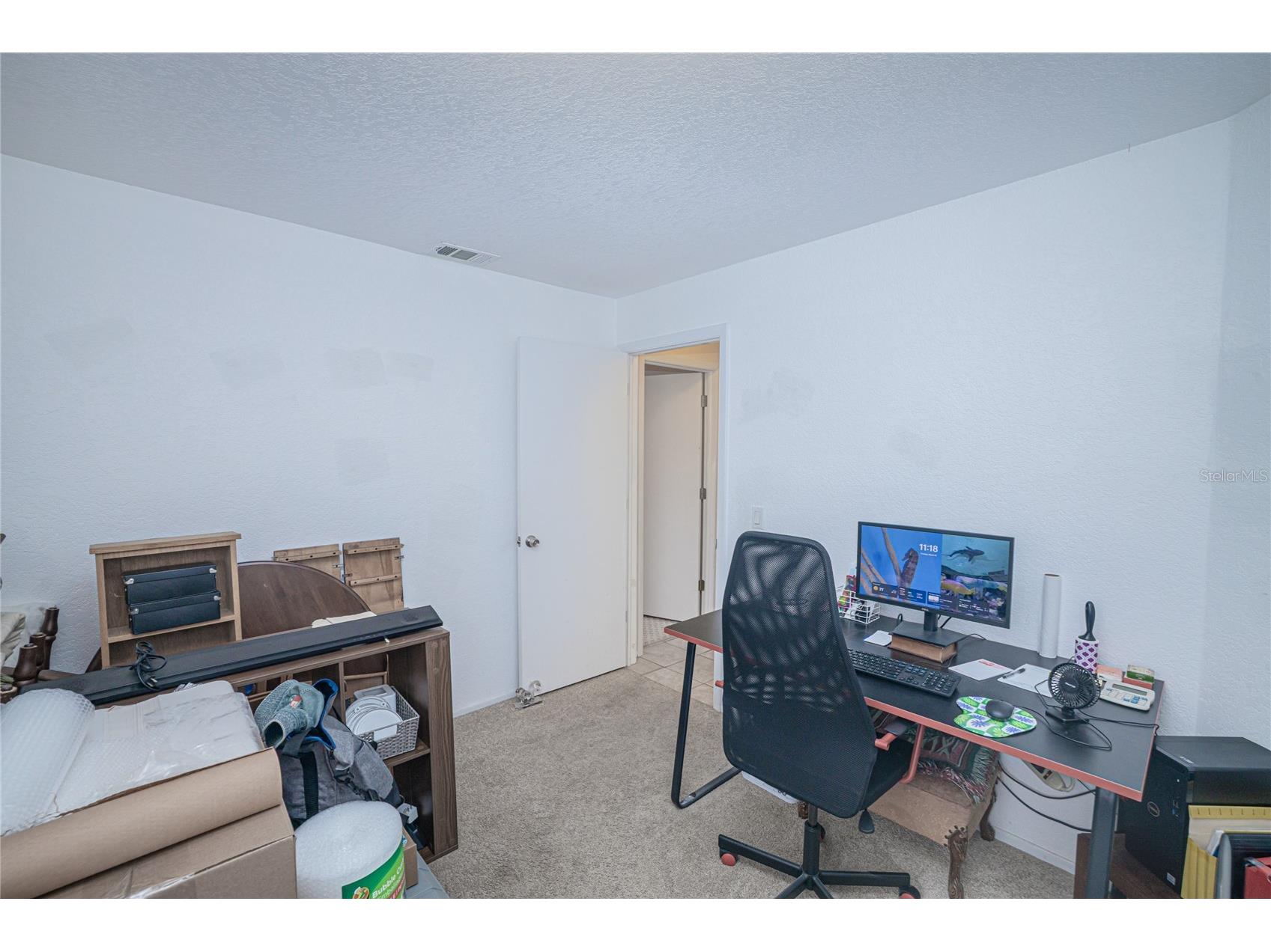 390 Tres Lagoas Street Punta Gorda FL 33983 C7524212 image29