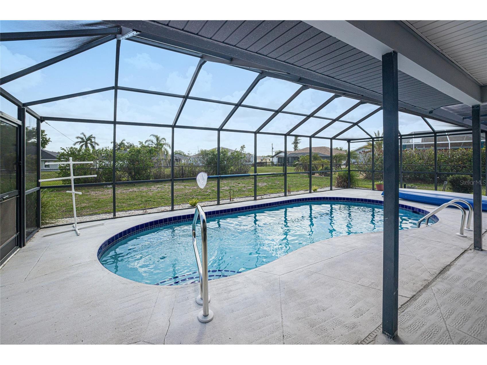 390 Tres Lagoas Street Punta Gorda FL 33983 C7524212 image3