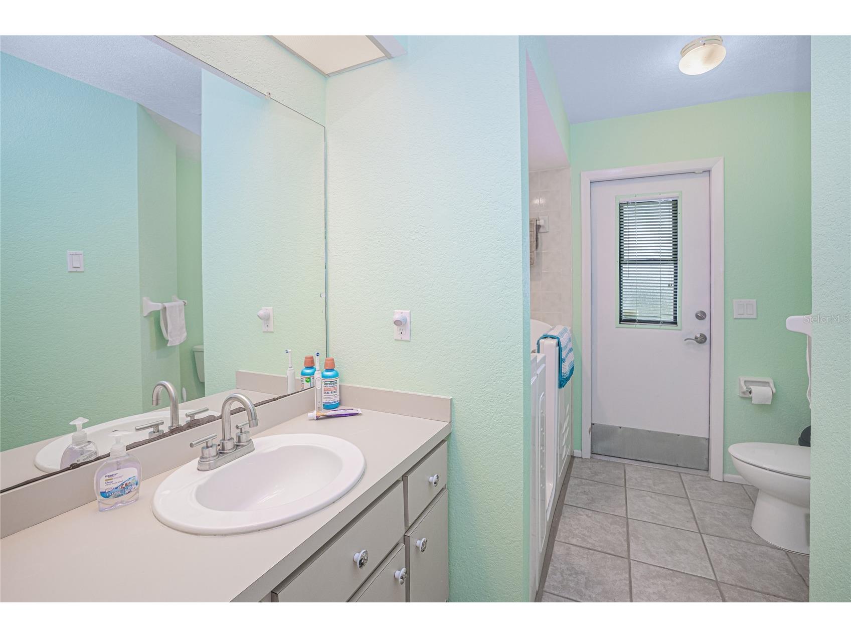 390 Tres Lagoas Street Punta Gorda FL 33983 C7524212 image30