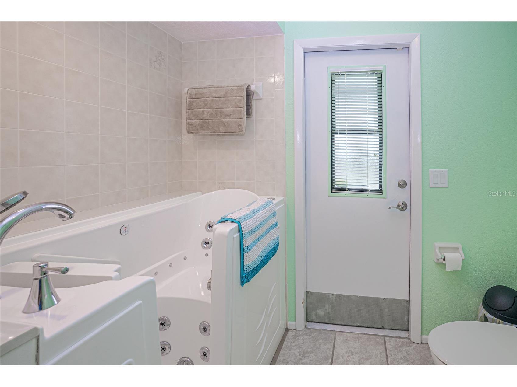 390 Tres Lagoas Street Punta Gorda FL 33983 C7524212 image31