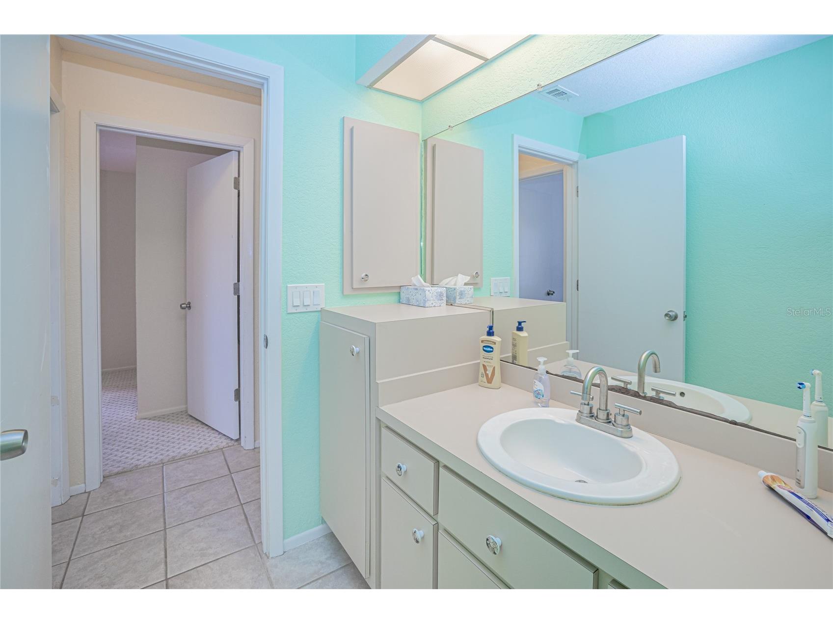 390 Tres Lagoas Street Punta Gorda FL 33983 C7524212 image33
