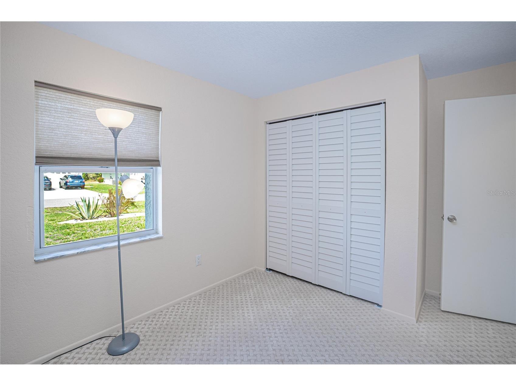 390 Tres Lagoas Street Punta Gorda FL 33983 C7524212 image34