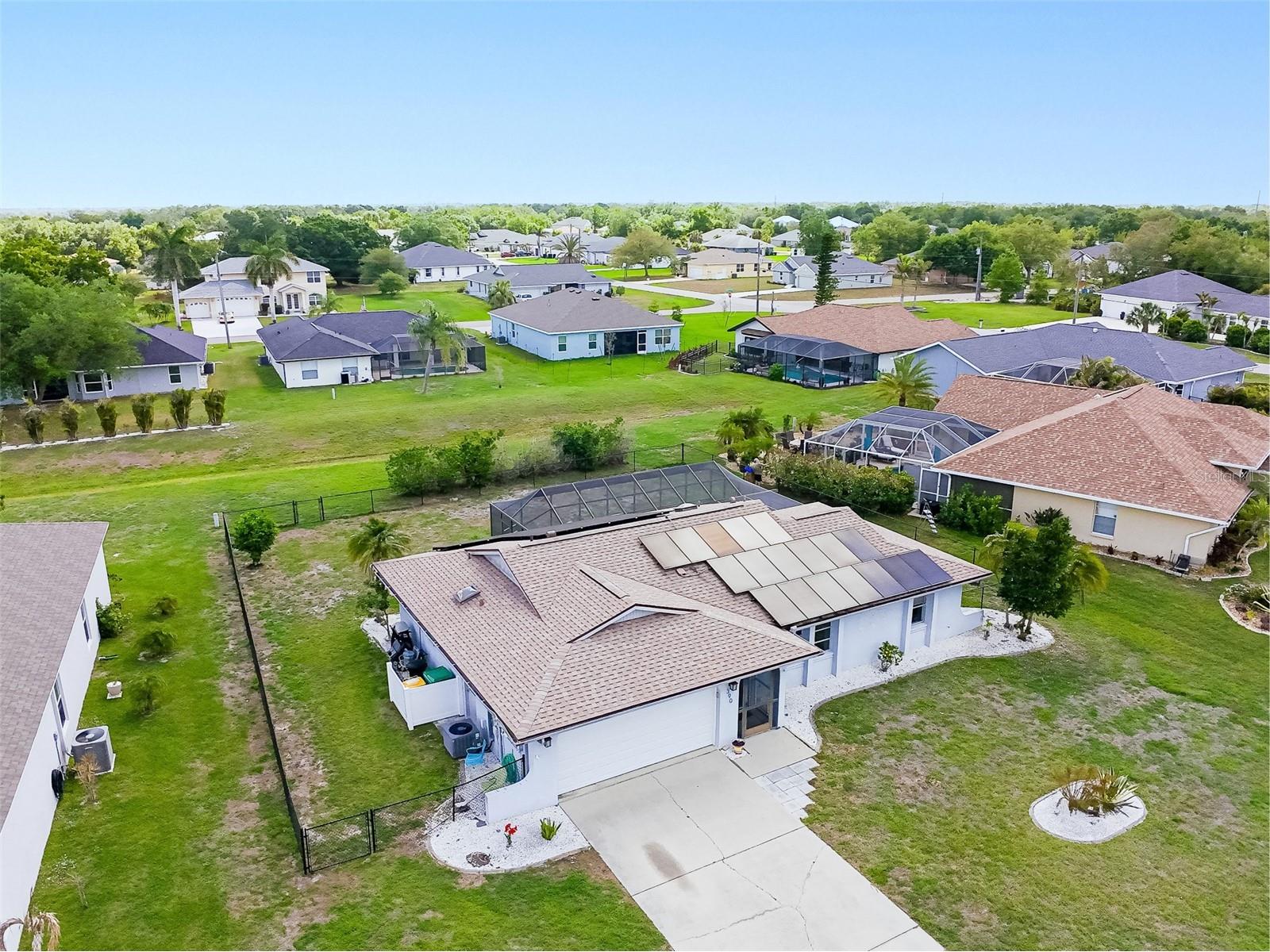 390 Tres Lagoas Street Punta Gorda FL 33983 C7524212 image36