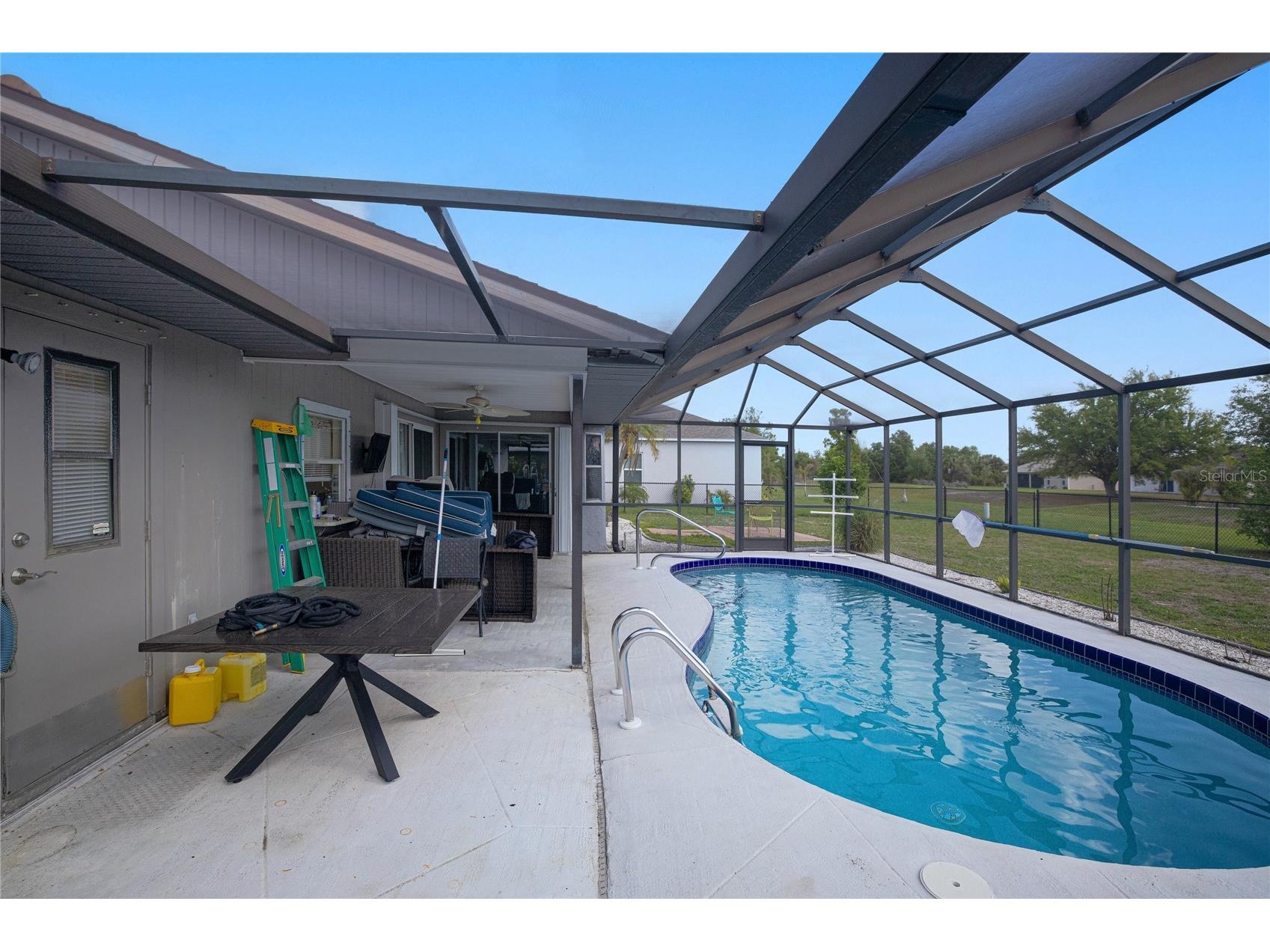 390 Tres Lagoas Street Punta Gorda FL 33983 C7524212 image37