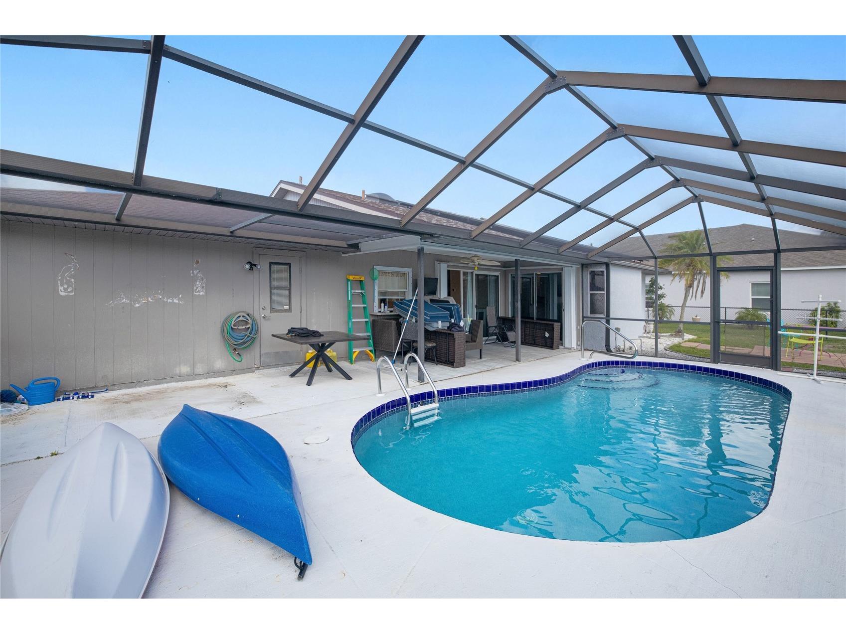 390 Tres Lagoas Street Punta Gorda FL 33983 C7524212 image38
