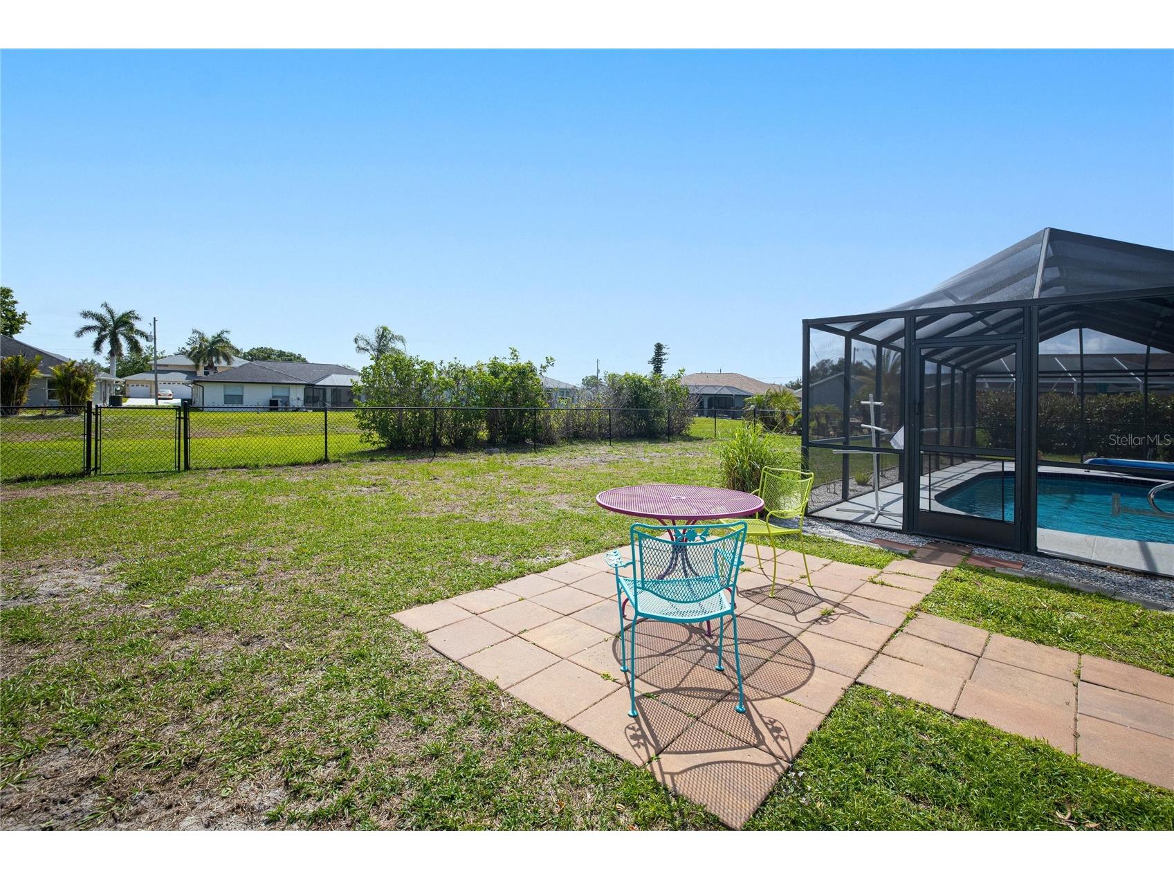 390 Tres Lagoas Street Punta Gorda FL 33983 C7524212 image39