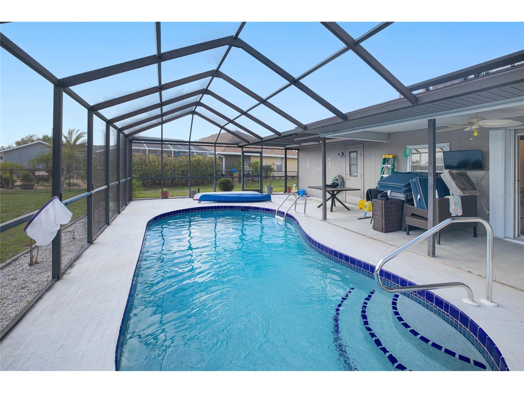 390 Tres Lagoas Street Punta Gorda FL 33983 C7524212 image4