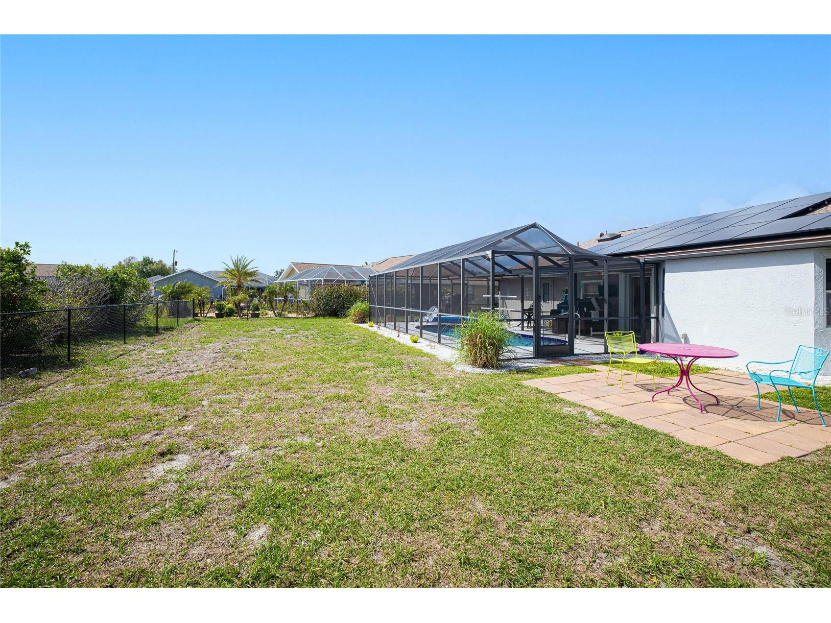 390 Tres Lagoas Street Punta Gorda FL 33983 C7524212 image40