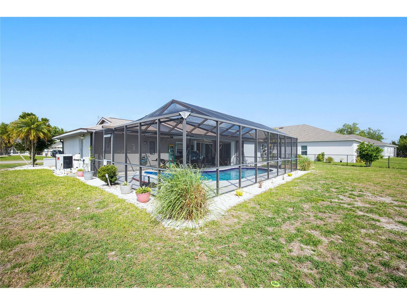 390 Tres Lagoas Street Punta Gorda FL 33983 C7524212 image41