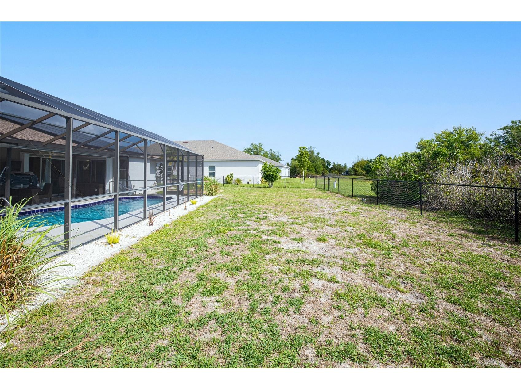 390 Tres Lagoas Street Punta Gorda FL 33983 C7524212 image42