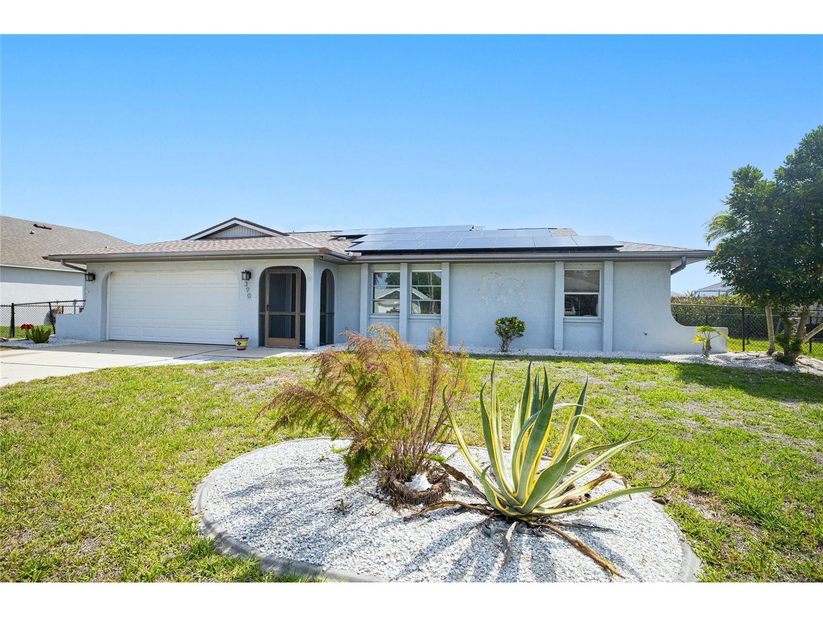 390 Tres Lagoas Street Punta Gorda FL 33983 C7524212 image43