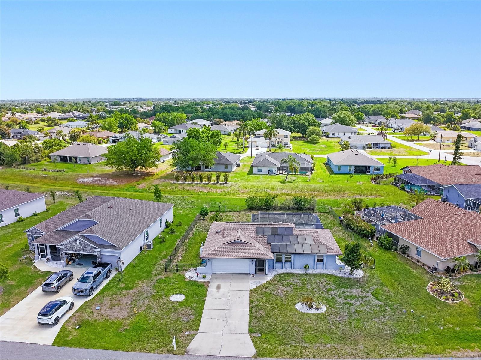 390 Tres Lagoas Street Punta Gorda FL 33983 C7524212 image44
