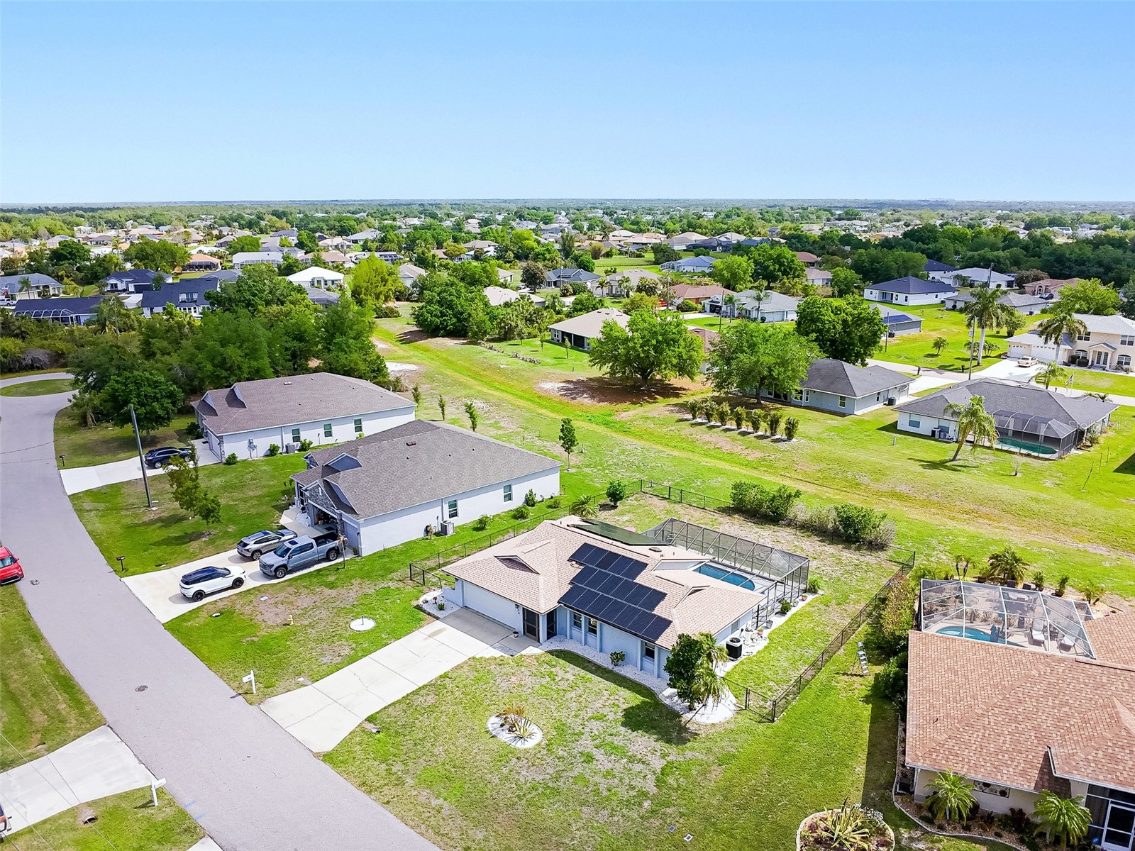 390 Tres Lagoas Street Punta Gorda FL 33983 C7524212 image45
