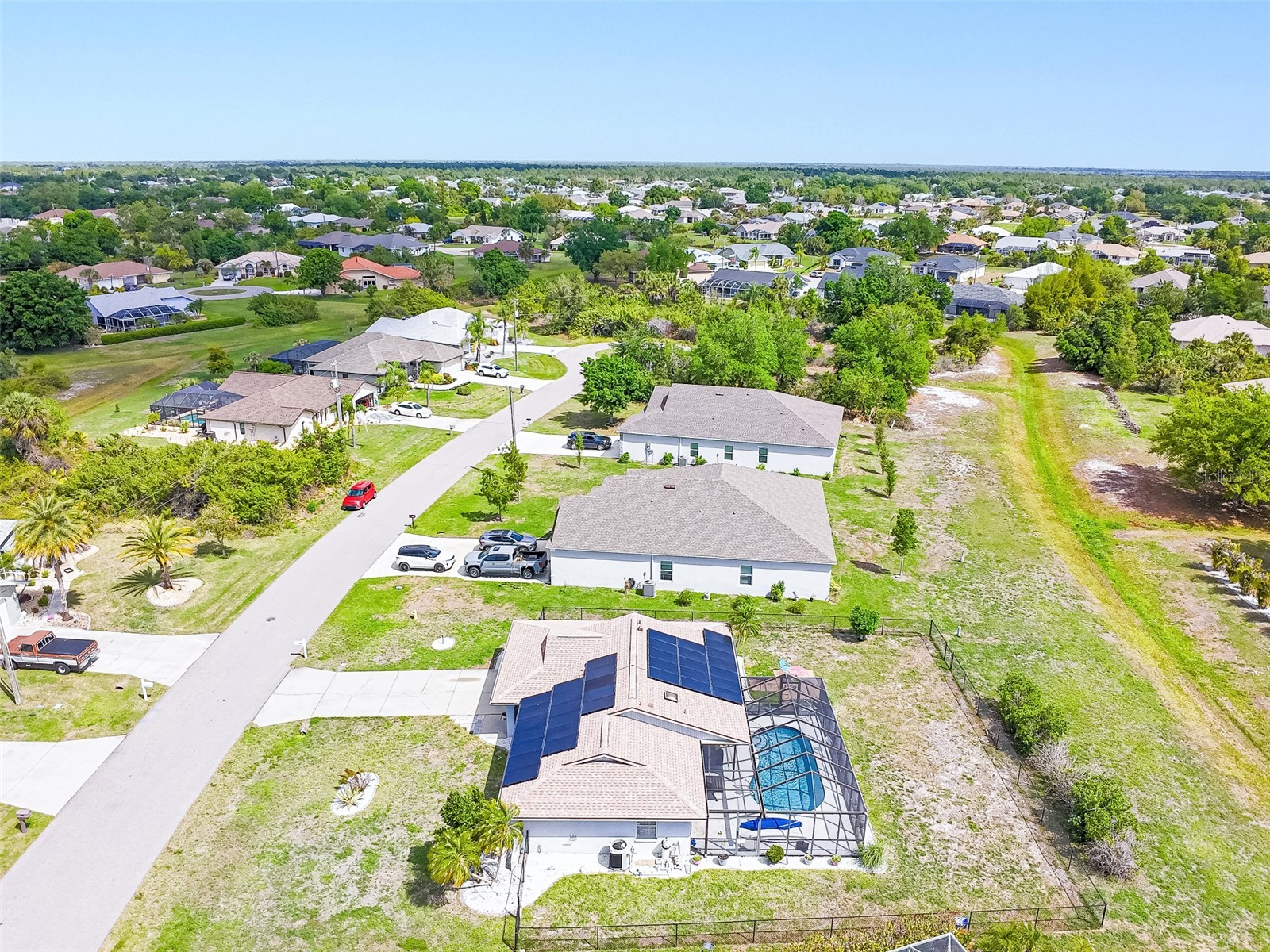 390 Tres Lagoas Street Punta Gorda FL 33983 C7524212 image46