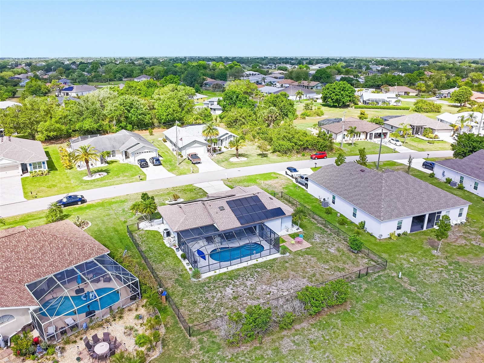 390 Tres Lagoas Street Punta Gorda FL 33983 C7524212 image47