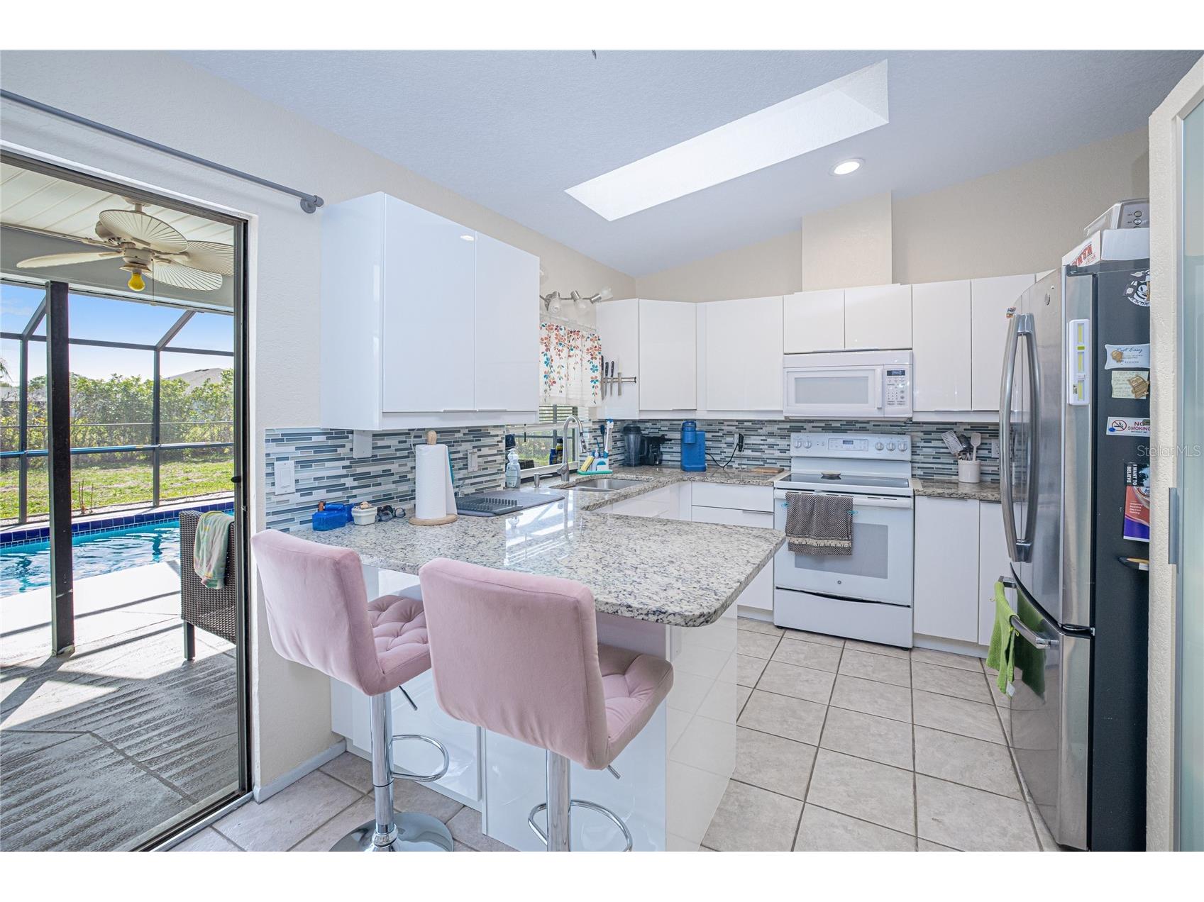 390 Tres Lagoas Street Punta Gorda FL 33983 C7524212 image5