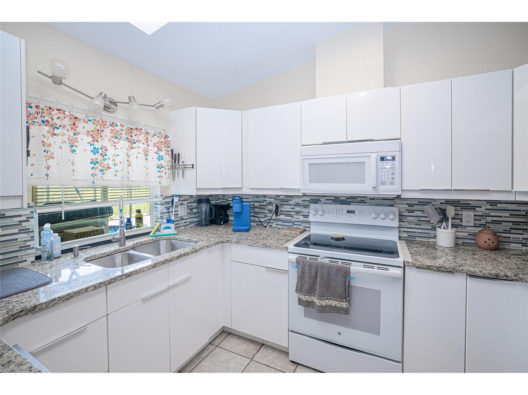 390 Tres Lagoas Street Punta Gorda FL 33983 C7524212 image6
