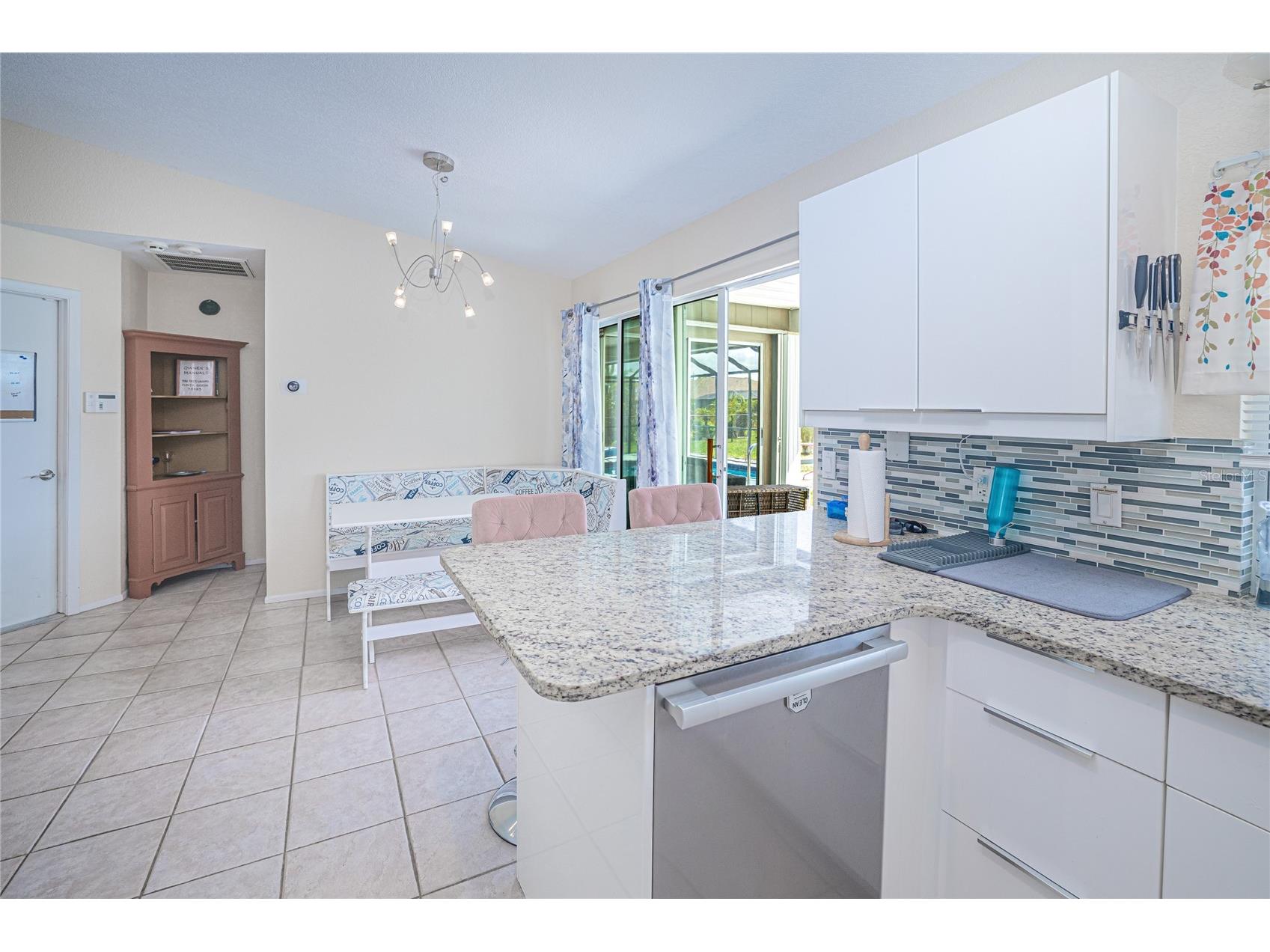 390 Tres Lagoas Street Punta Gorda FL 33983 C7524212 image7