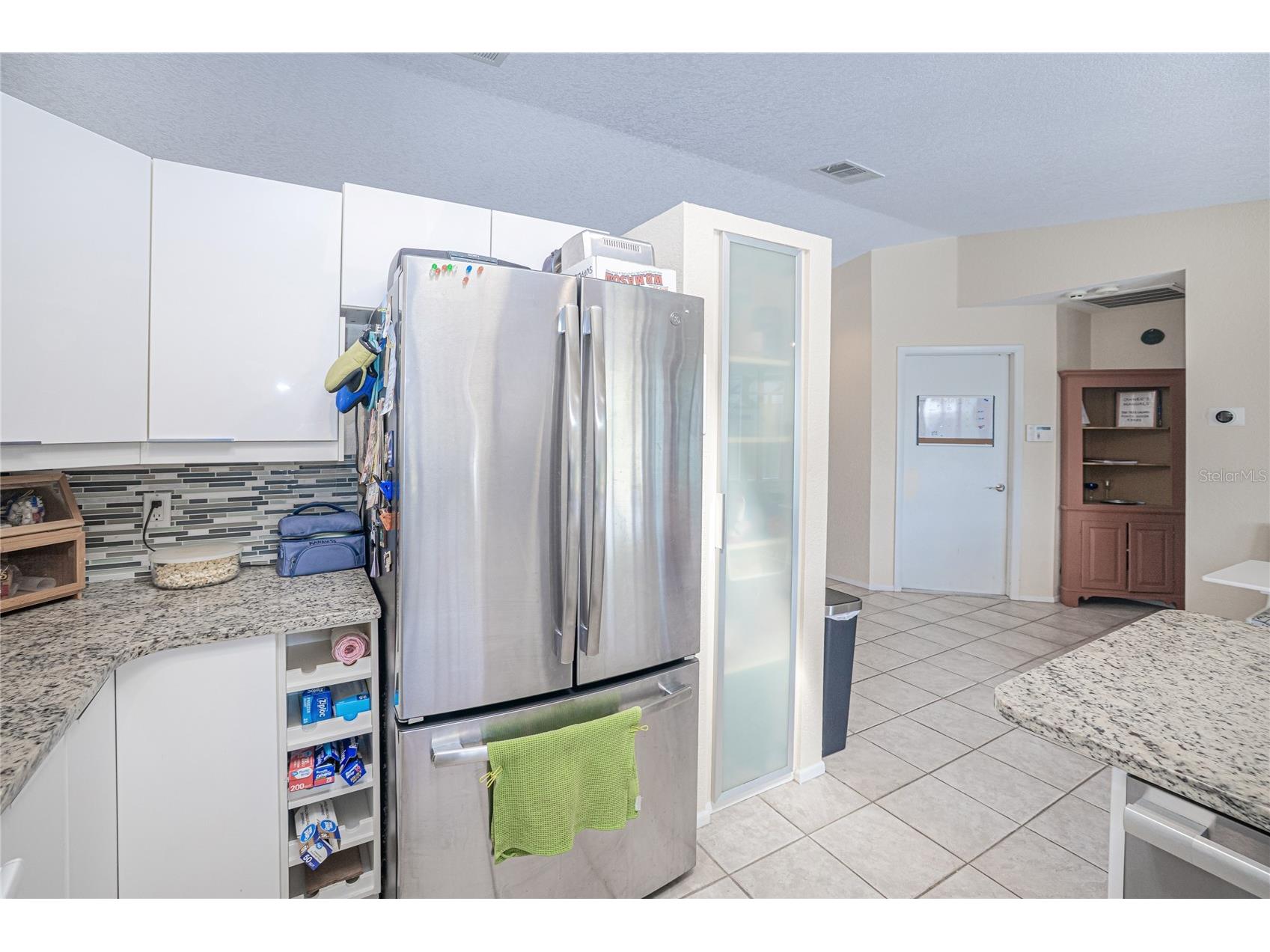 390 Tres Lagoas Street Punta Gorda FL 33983 C7524212 image8
