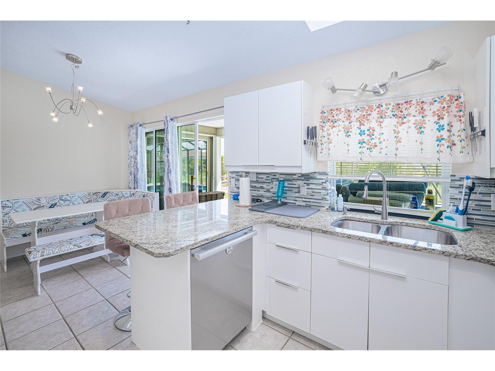390 Tres Lagoas Street Punta Gorda FL 33983 C7524212 image9