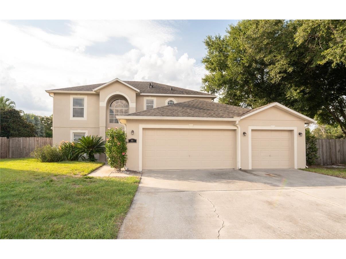 390 Velveteen Place Chuluota FL 32766 G5083998 image1