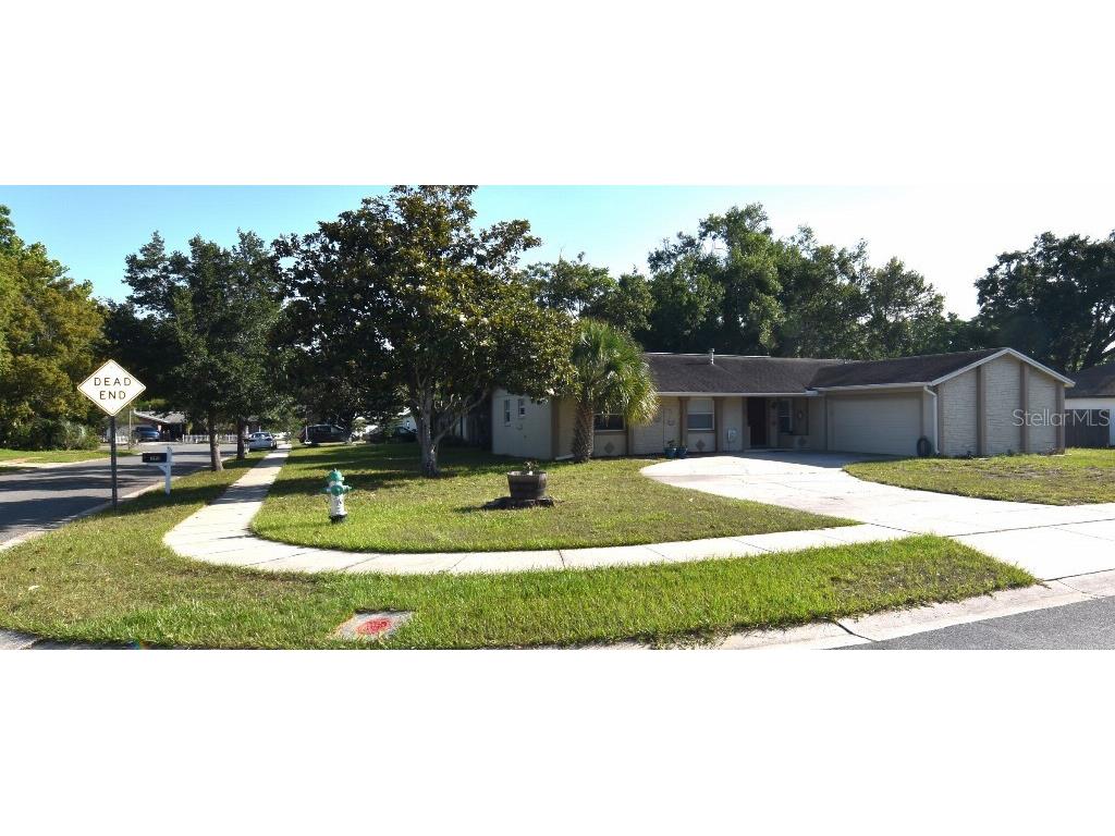 390 Violet Dell Casselberry FL 32707 T3451497 image1