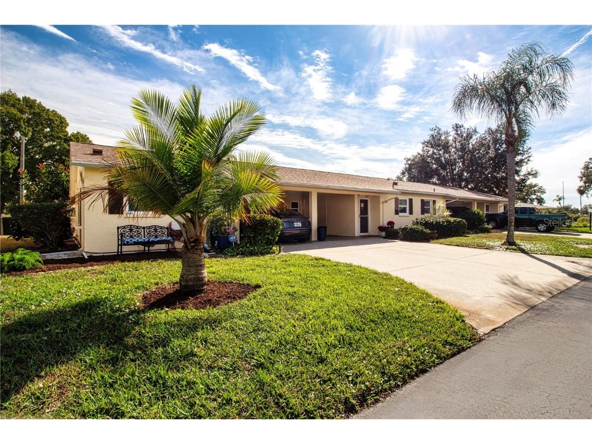 390 W 301 Boulevard W #2C Bradenton FL 34205 A4674668 image1