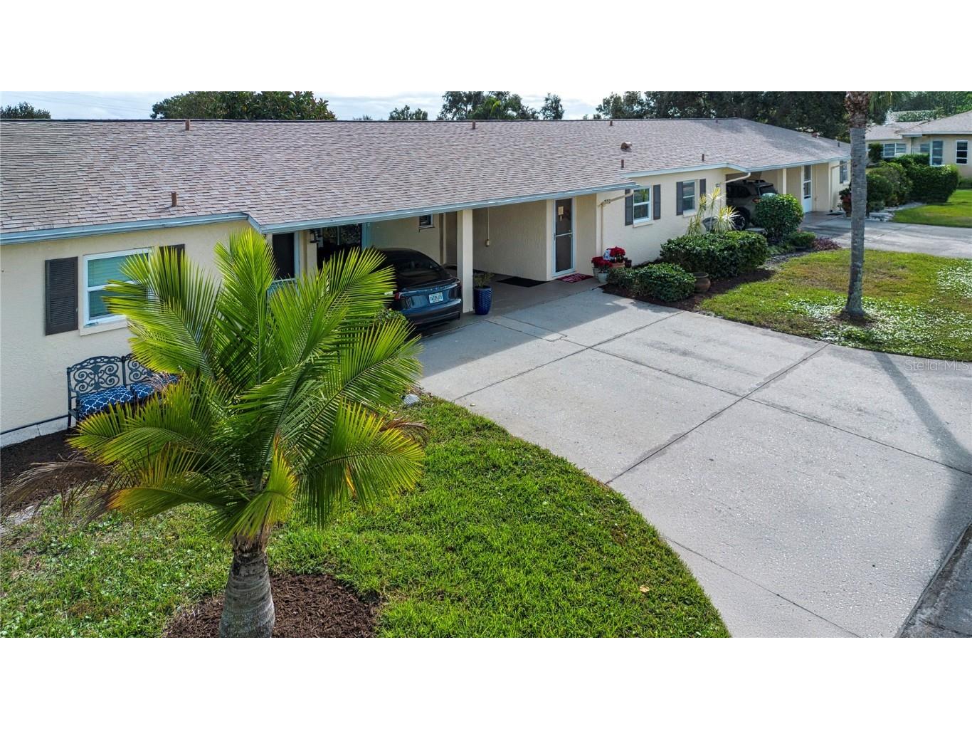 390 W 301 Boulevard W #2C Bradenton FL 34205 A4674668 image10