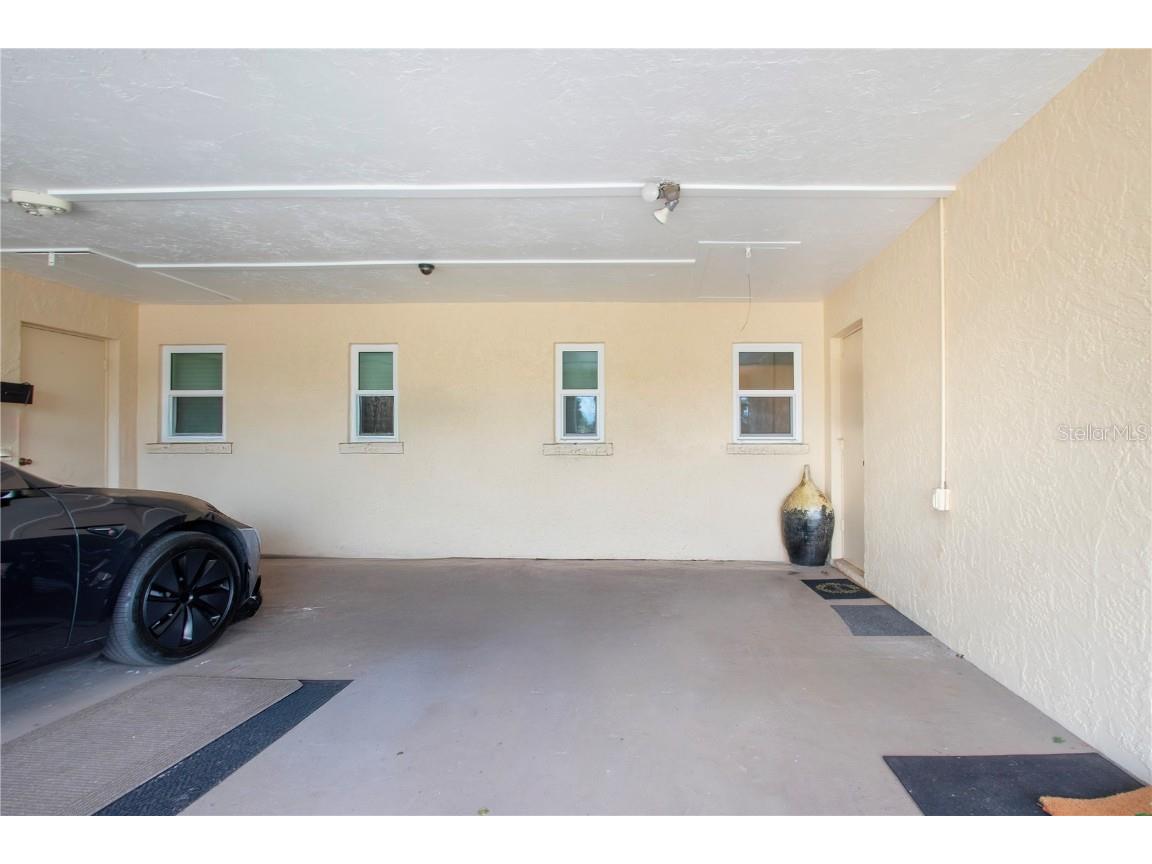 390 W 301 Boulevard W #2C Bradenton FL 34205 A4674668 image11