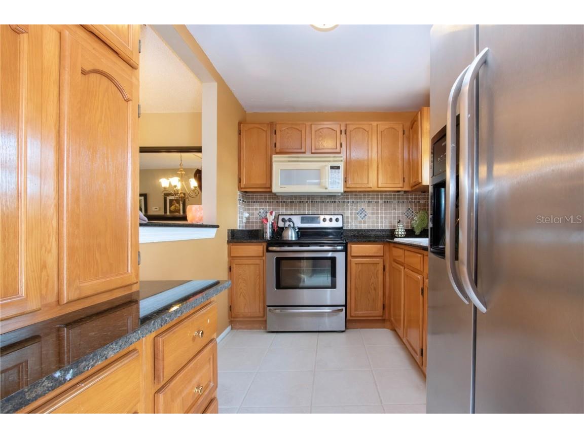 390 W 301 Boulevard W #2C Bradenton FL 34205 A4674668 image12