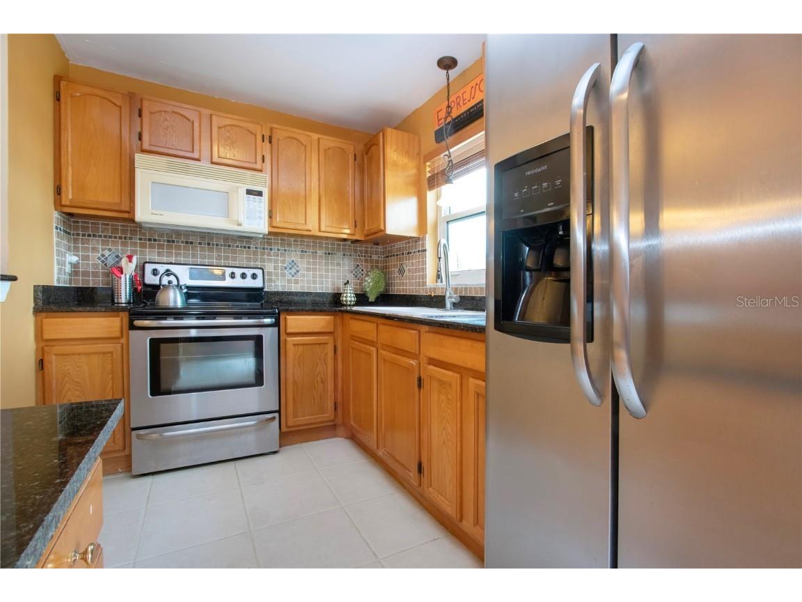 390 W 301 Boulevard W #2C Bradenton FL 34205 A4674668 image13