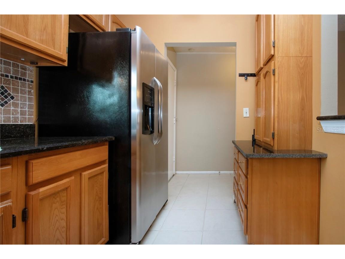 390 W 301 Boulevard W #2C Bradenton FL 34205 A4674668 image14