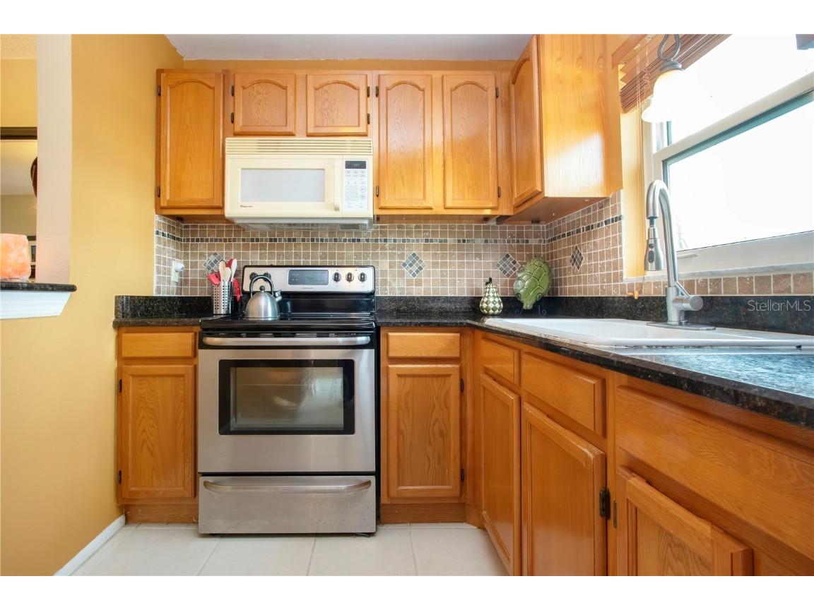 390 W 301 Boulevard W #2C Bradenton FL 34205 A4674668 image15