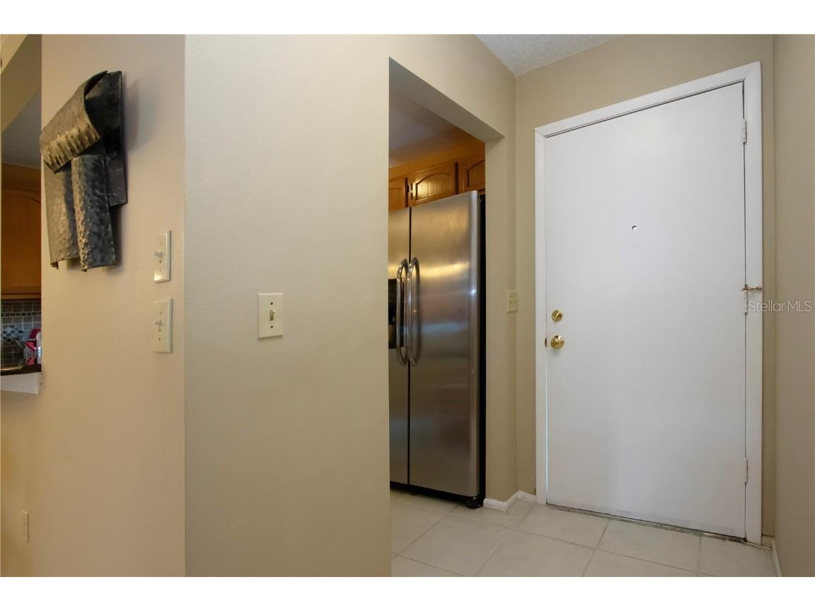390 W 301 Boulevard W #2C Bradenton FL 34205 A4674668 image17