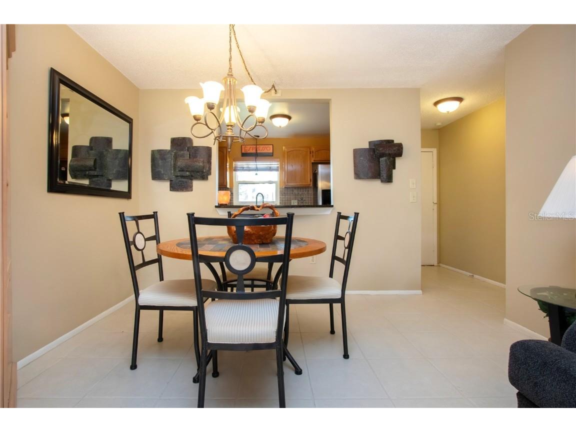 390 W 301 Boulevard W #2C Bradenton FL 34205 A4674668 image19