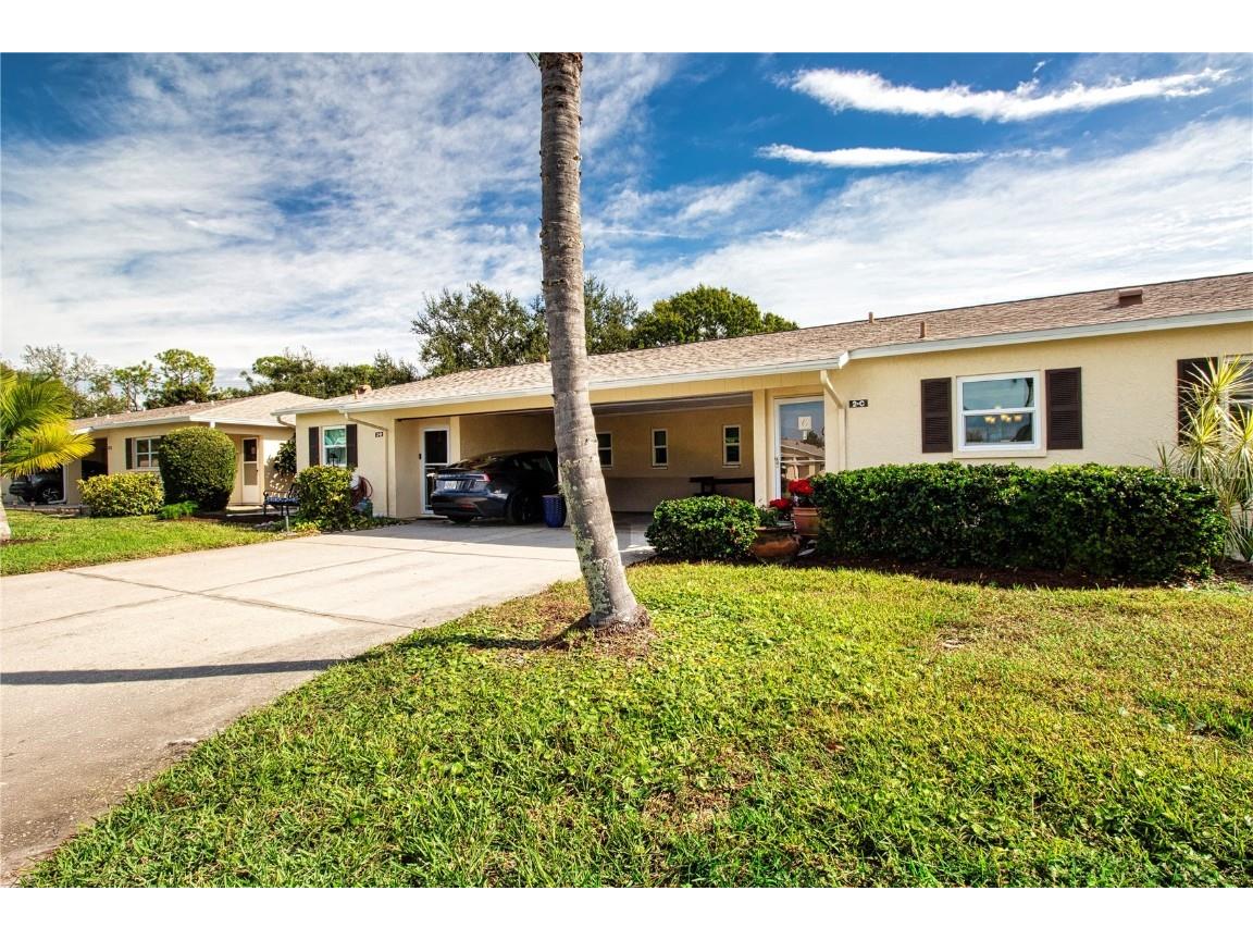 390 W 301 Boulevard W #2C Bradenton FL 34205 A4674668 image2