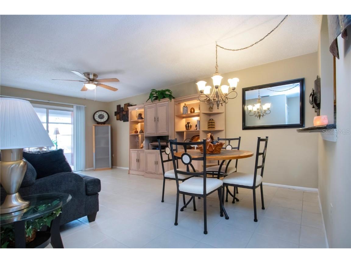 390 W 301 Boulevard W #2C Bradenton FL 34205 A4674668 image20