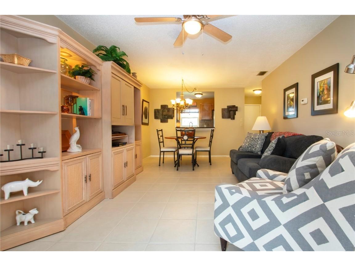 390 W 301 Boulevard W #2C Bradenton FL 34205 A4674668 image21