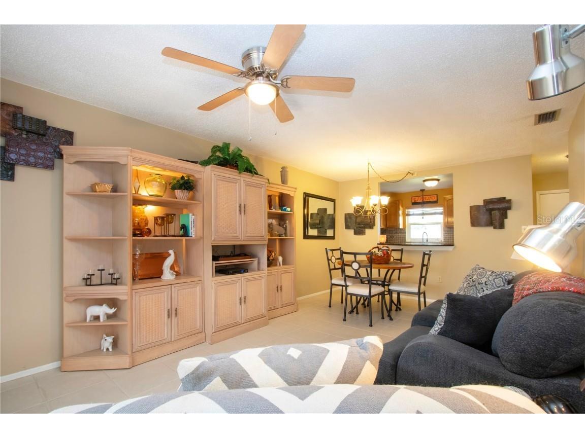 390 W 301 Boulevard W #2C Bradenton FL 34205 A4674668 image22