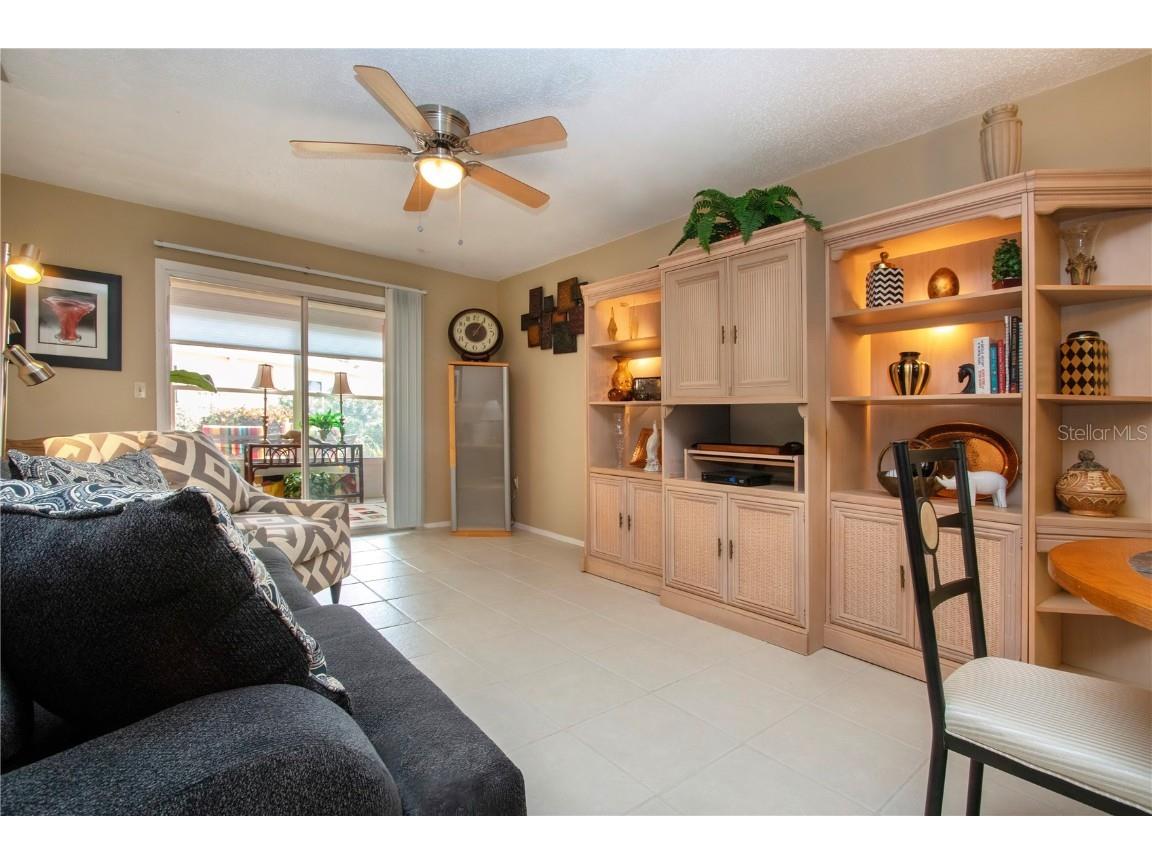 390 W 301 Boulevard W #2C Bradenton FL 34205 A4674668 image23