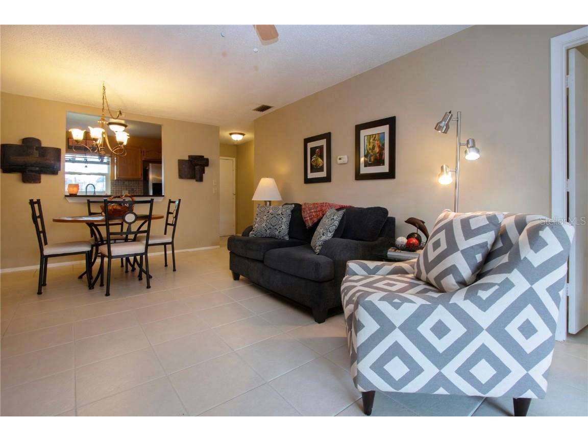 390 W 301 Boulevard W #2C Bradenton FL 34205 A4674668 image24