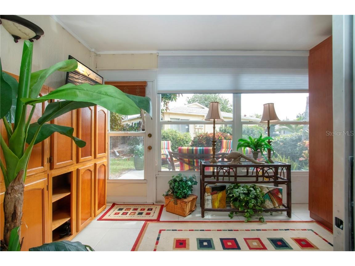 390 W 301 Boulevard W #2C Bradenton FL 34205 A4674668 image25