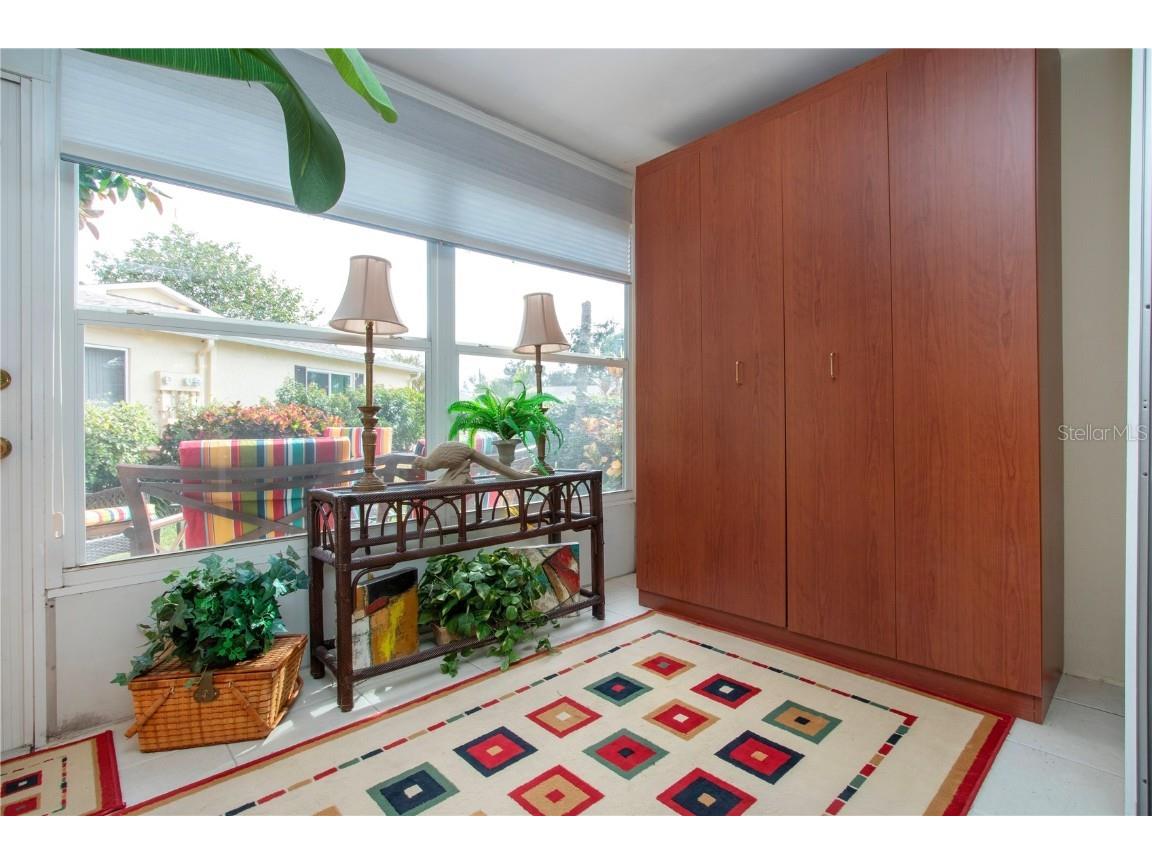 390 W 301 Boulevard W #2C Bradenton FL 34205 A4674668 image26