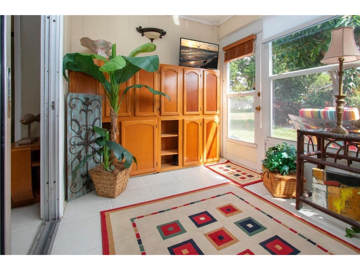 390 W 301 Boulevard W #2C Bradenton FL 34205 A4674668 image27